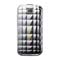 Samsung Glamour S5150 Accessories