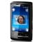 Sony Ericsson XPERIA X10 Mini Mobile Data