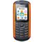 Samsung E2370 Mobile Data