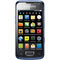 Samsung Beam I8520 Novelty and Fun