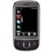 Huawei U7510 Mobile Data