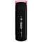 T Mobile USB Stick 620 Tilbehør T Mobile USB Stick 620 Tilbehør