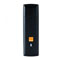 Accesorios Orange E1752 Accesorios Orange E1752