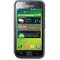 Samsung Galaxy S I9000 Skjermbeskyttelse