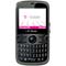 T-Mobile Vairy Text Kfz Halterungen