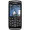 BlackBerry Pearl 3G Mobile Daten