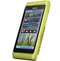 Nokia N8 Bluetooth Hodesett
