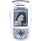 Samsung E800 Accessories