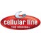 Cellular Line Cellular Line