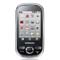 Accessoires Samsung i5500 Corby