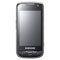 Samsung B7722 Mobile Data
