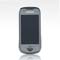 Samsung Galaxy Apollo i5801 Accessories