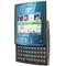 Accessoires Nokia X5 01