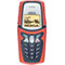 Nokia 5210 Accessories