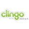 Clingo Clingo