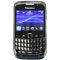 BlackBerry Curve 3G 9300 Bluetooth Freisprecheinrichtung