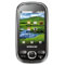 Samsung Galaxy Europa I5500