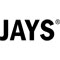 Jays Jays