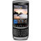 Gadgets BlackBerry Torch 9800