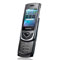 Samsung S5530 Mobile Daten