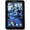 Samsung Galaxy Tab Mobile Data
