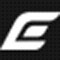 ElementCASE ElementCASE