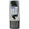 Nokia 7650 Deksel