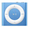 Accesorios iPod Shuffle 4G