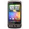 HTC Desire HD Mobile Data