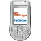 Nokia 6630 Covers