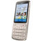 Nokia C3 01 Touch and Type
