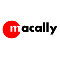 Macally Accessories