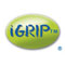 iGrip iGrip