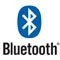 Bluetooth-tilbehør