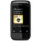 HTC Mozart Accessories