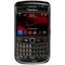 BlackBerry Bold 9780 Bluetooth Freisprecheinrichtung