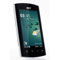Acer Liquid Metal Novelty and Fun