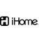 iHome iHome