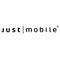 Just Mobile Just Mobile