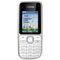 Nokia C2 01 Accessories