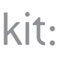 Kit Kit