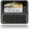 HTC 7 Pro Mobile Data