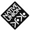 Native Union Native Union