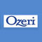 Ozeri Ozeri