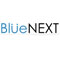 BlueNEXT BlueNEXT
