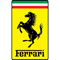 Ferrari Ferrari