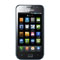 Samsung I9003 Galaxy SL Mobile Data