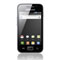 Fundas Samsung Galaxy Ace S5830