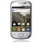 Samsung Galaxy Fit S5670 Tillbehör