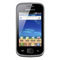Samsung Galaxy Gio S5660 Mobile Data